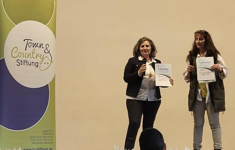 Auszeichnung S G9a273992 9374 4856 8a70 6aca1701defc