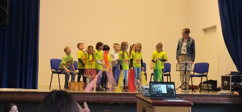 Auszeichnung S Gce1a042e 8391 4ee6 8826 45d60288faf4