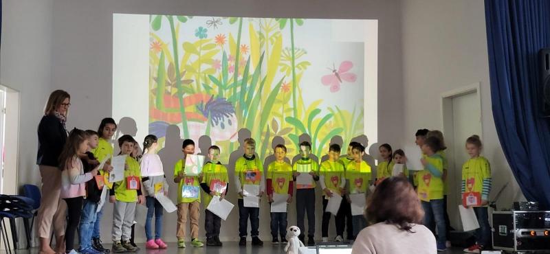 Auszeichnung S Gde9ebc26 f650 4d41 9b33 3823e1c538cd