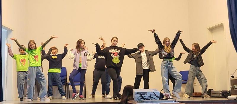 Auszeichnung S Gee2065e1 a267 4685 a654 323337458d48