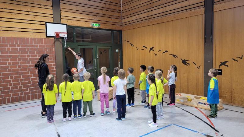 BB SAT 2025f699 5142 4006 b23a fbfc77eb2c69