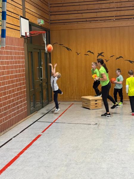 BB SAT 8568ac2a ea46 4540 8956 385607cfd03b