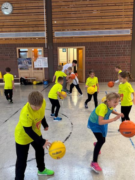 BB SAT eafa48ec 7e87 4d68 8b4c 84cb6375542b