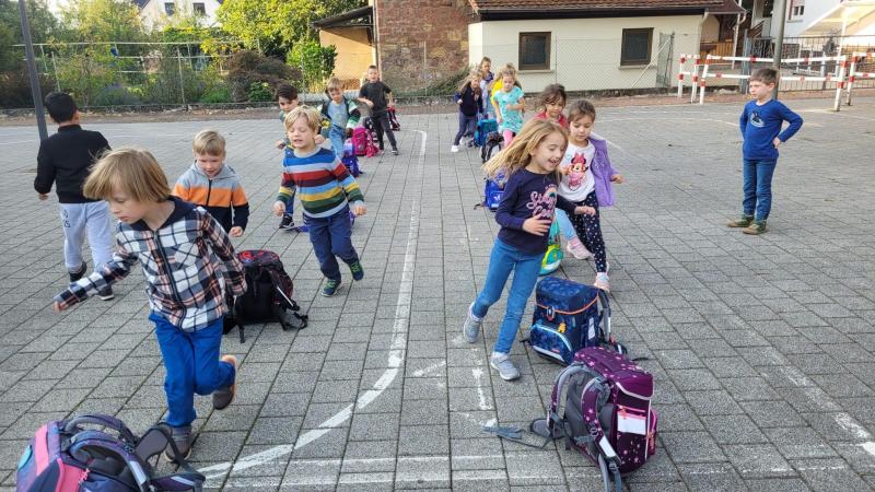 Bewegung im Unterricht849a4154 168f 40c2 a6b1 3476518f62dd