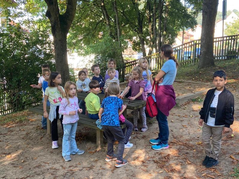 Bewegung im Unterrichta4d2c3d7 88ef 41e8 b4ee e209d1ead36f