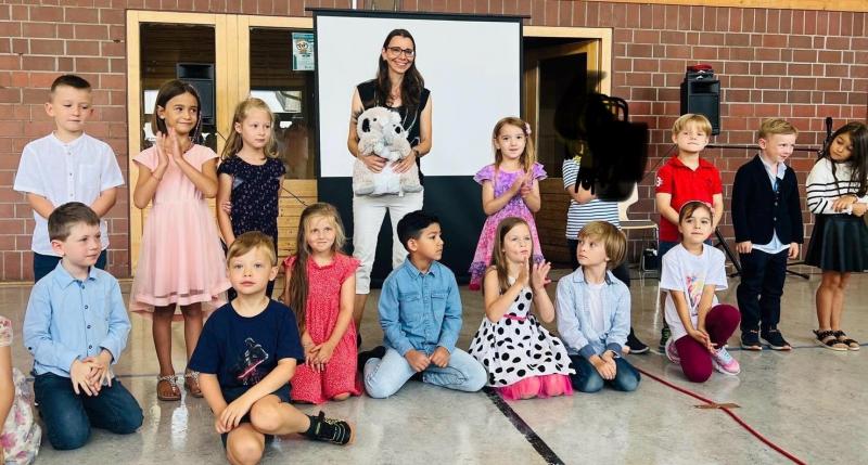 Einschulung 202421f262d3 009e 4e5e 899b 681d195b5e05