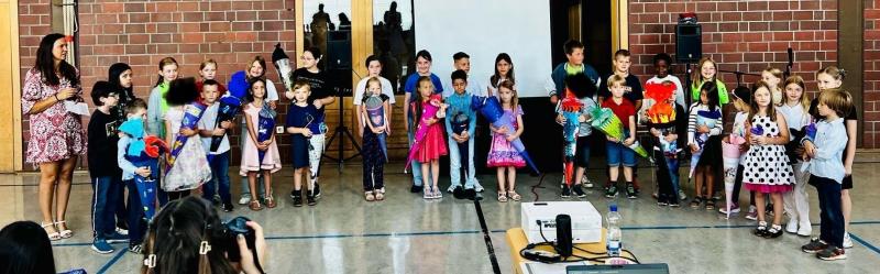 Einschulung 20249b859796 9706 440a aea1 b850633d4a74