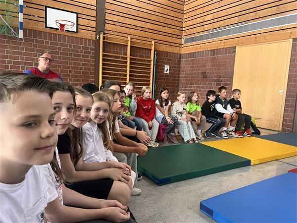 Einschulung 2024IMG 6793