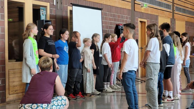 Einschulung 2024e2627b03 4974 4b74 9082 13542f2660cc