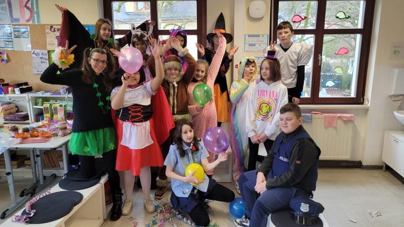 Fasching 20241326e780 842b 4f48 b9c4 a47870adc5ba