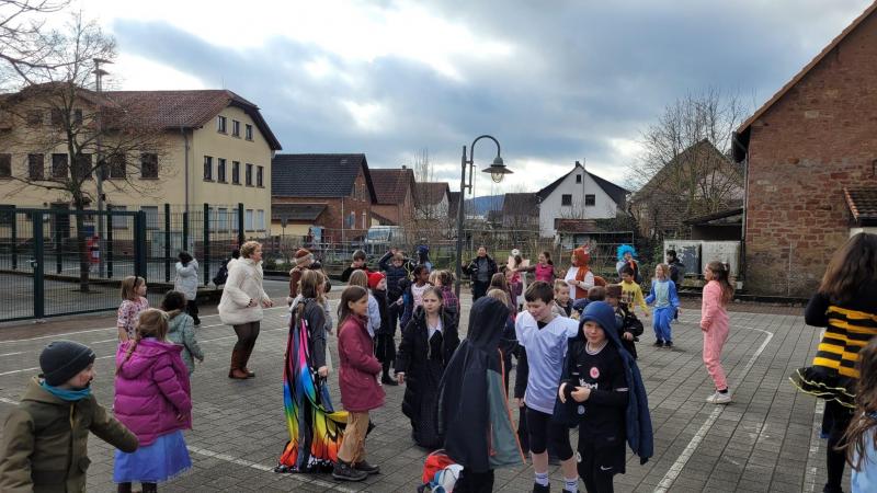 Fasching 20243fd5c968 79d5 40bc be7e e48de14ab52a