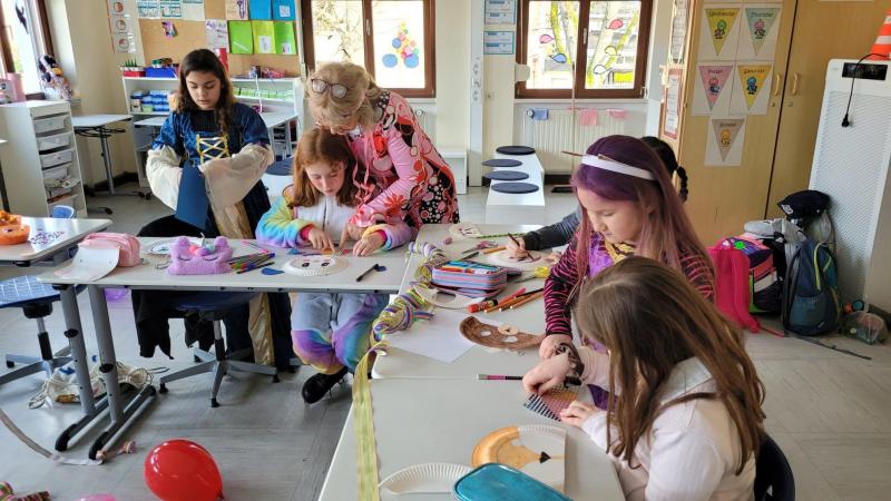 Fasching 202471feec32 25f2 4fda ad8d f16dd47de0cc