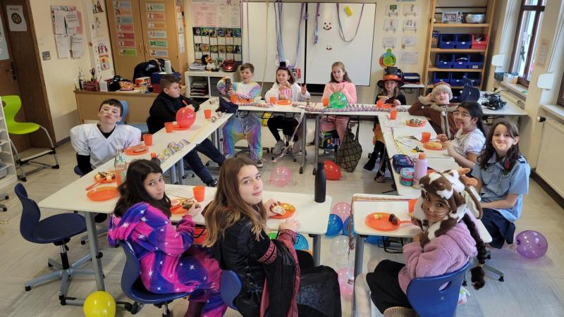 Fasching 20249c213b5a c2d9 4c1d 9df5 f843d186c273