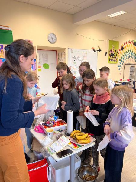 Foodsharing6ca5c3e8 d95d 49d7 bdb5 2a7288ef0506