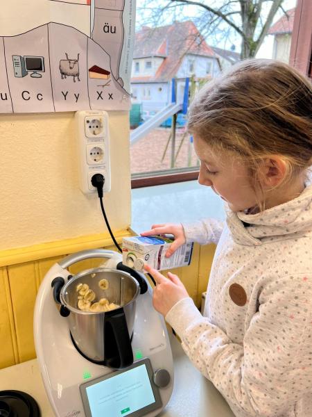 Foodsharingbaed9cc6 df91 460f bf1b dff2b7c7d2aa