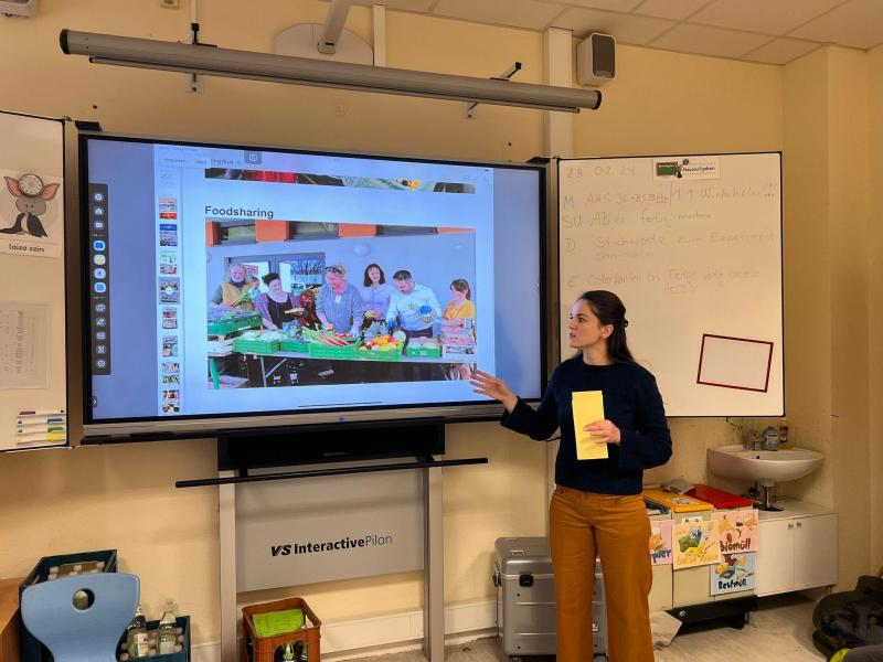 Foodsharinge6610010 0731 4eab bb1a 6d868848c9ea