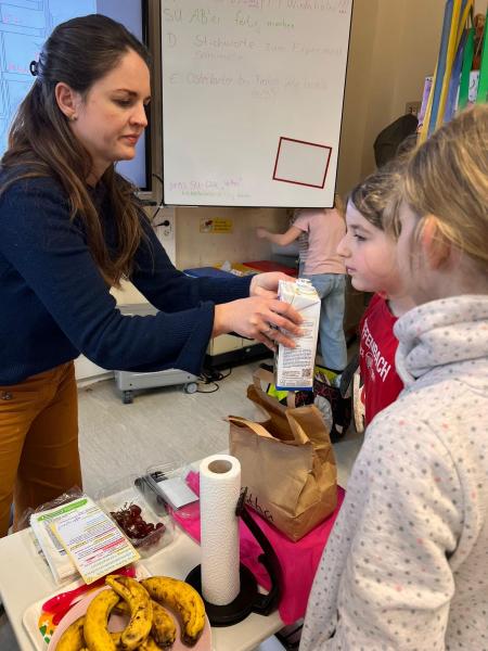 Foodsharingf5a09663 4509 492d 96be 40ff58f67390