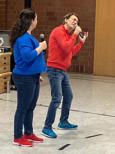 Fug und Janina 20242d5a83d8 ce3c 4bdc a40c 015dc7ba05a8