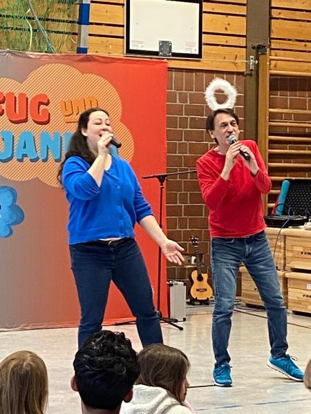 Fug und Janina 202479bd9f11 13a1 4427 89ed a29349847b54