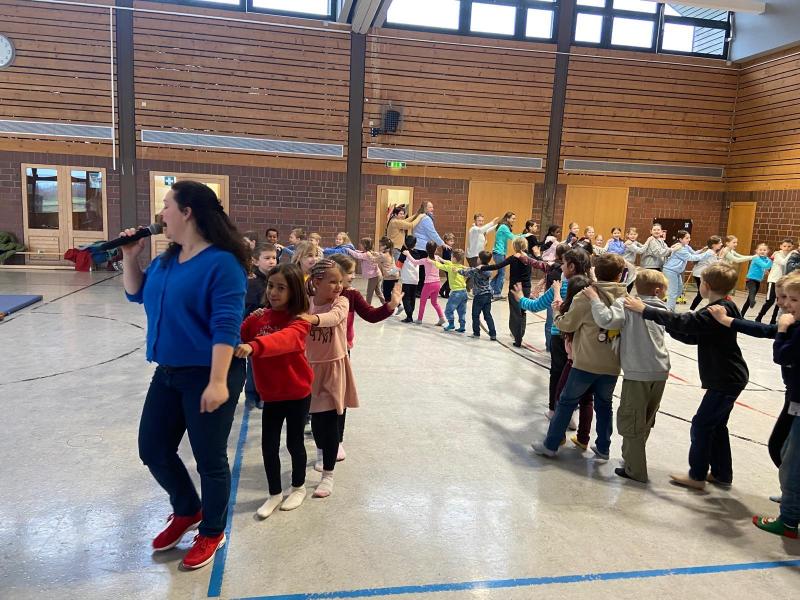 Fug und Janina 202483cd7d5b 6560 4f98 a151 c6789facc4c5