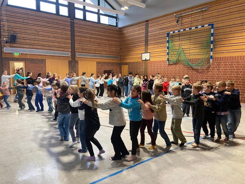 Fug und Janina 20248516a8ad b90e 43e4 95b3 204c10aad383