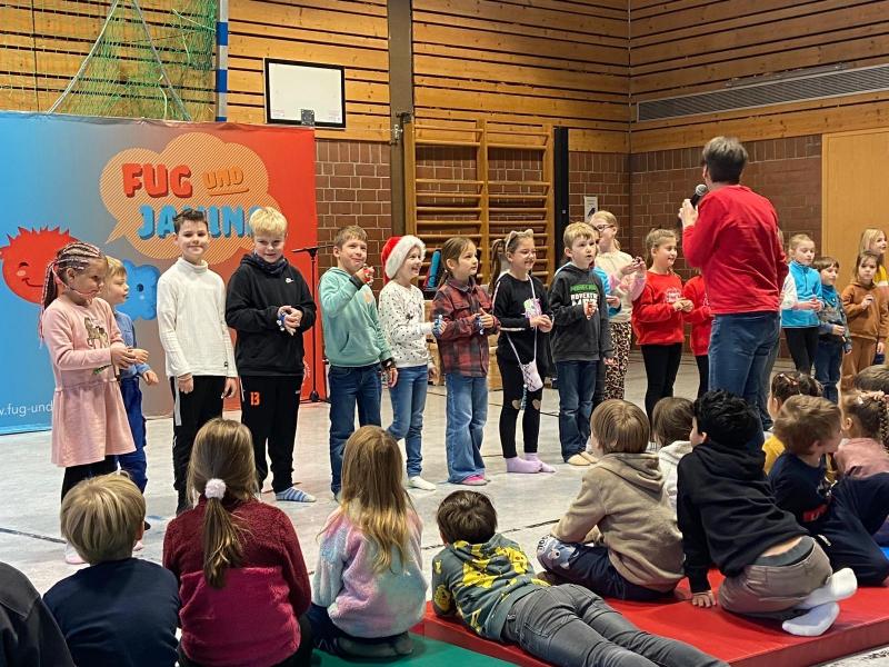 Fug und Janina 202496c65bc4 1ab0 44c1 acf9 2bab973b0916