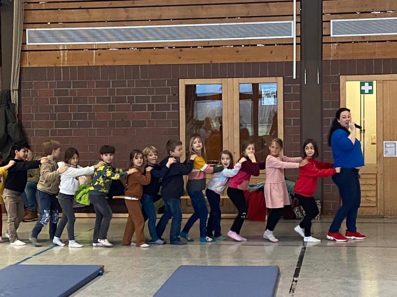 Fug und Janina 2024e8bca90a 4d5b 43b5 9cd9 a8873f9e9cfe