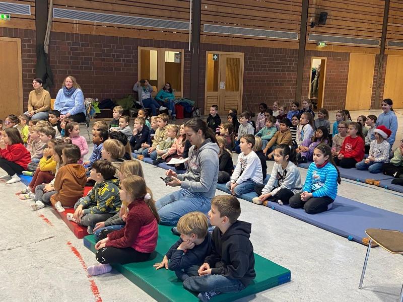 Fug und Janina 2024f66c2351 4714 4fbf 8014 606ad1739da7