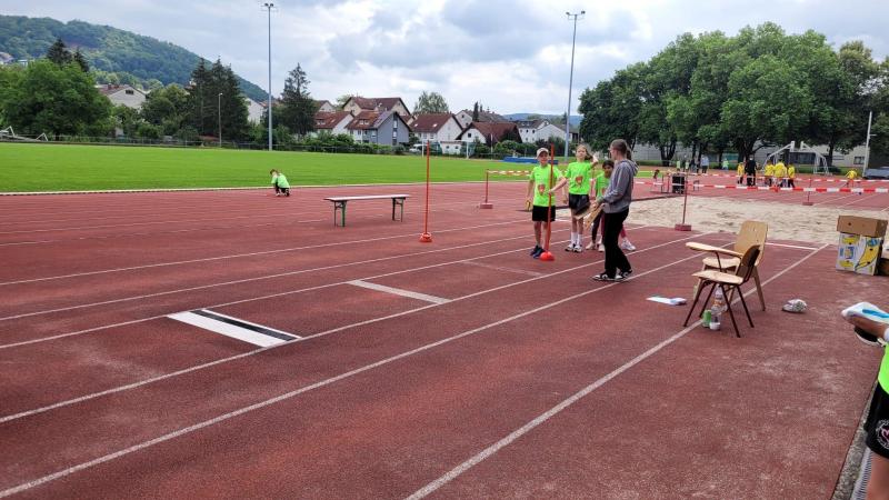 Ju trainiert 2024069bc0aa 884d 4fbf b7ad 78b3d862140f