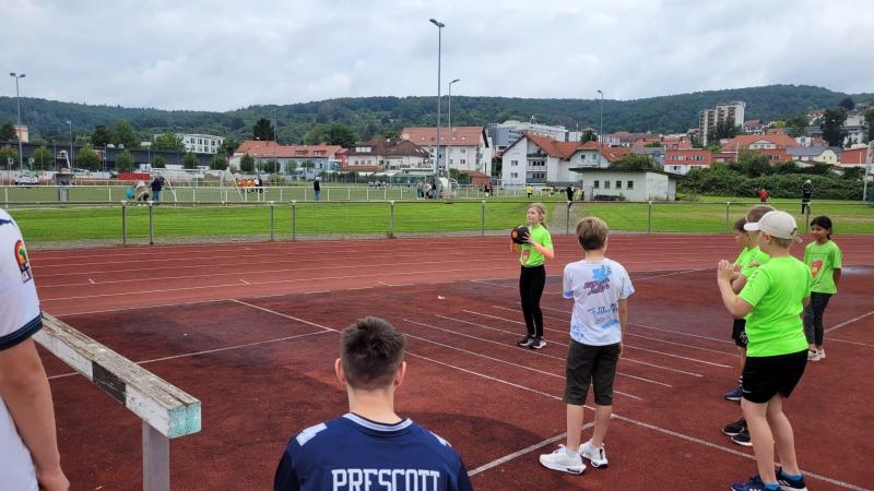 Ju trainiert 20240f9dbf47 3a38 4533 a18b 9cf687054c96