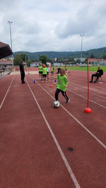 Ju trainiert 202484048dff 0fc3 4d1b b180 a819577400ea