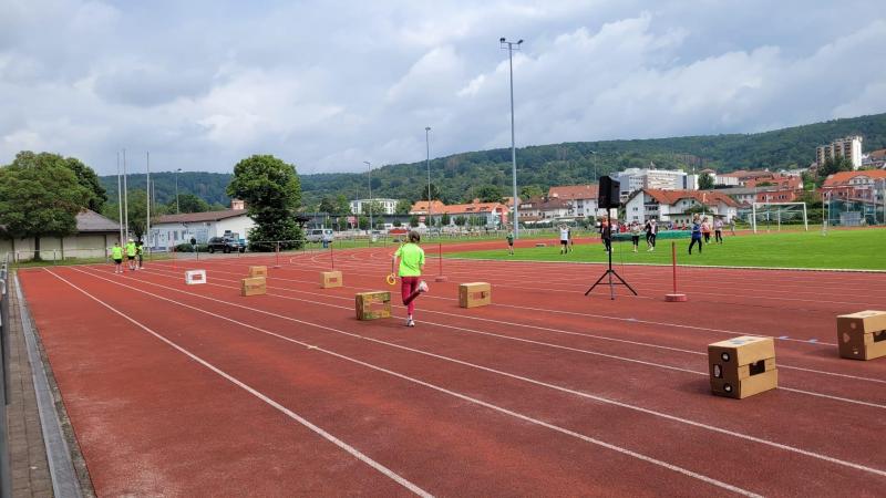 Ju trainiert 2024b3be05c6 7f0b 4903 8d8d ed511648bc52