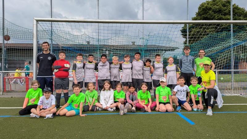 Ju trainiert 2024b846fbce f48d 4db4 a41c 3411ce991380