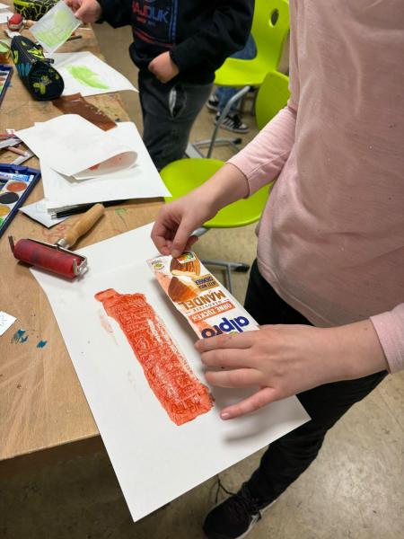 Upcycling Fledermäuse9a2f4d91 d2e9 4dda aec8 34f72f353fde