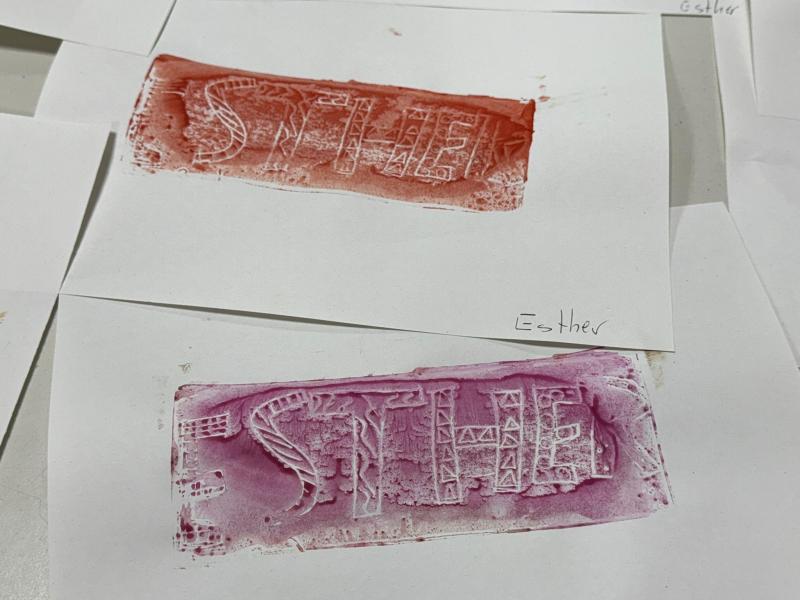 Upcycling Fledermäuse9cb72e38 699e 43f7 b50e 9dee13d1fd4c