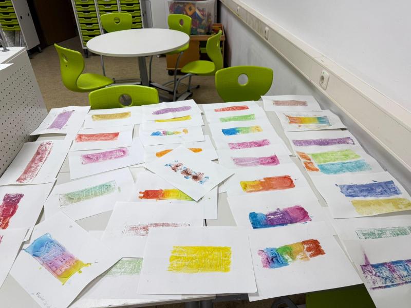 Upcycling Fledermäusebaf35222 c13d 4e4e 8c7f ed01ce9b08de