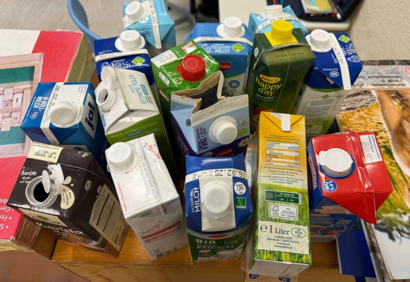 Upcycling Fledermäusebf2df711 58c3 4c1a 9807 21650327a8fc