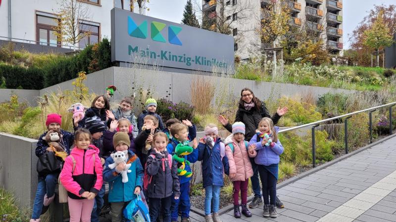 Main Kinzig KlinikenIMG 7378