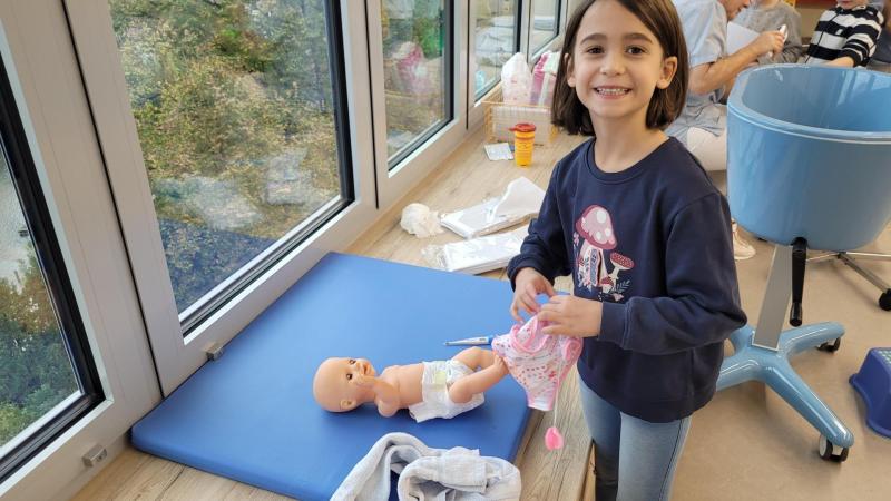 Main Kinzig KlinikenIMG 7379