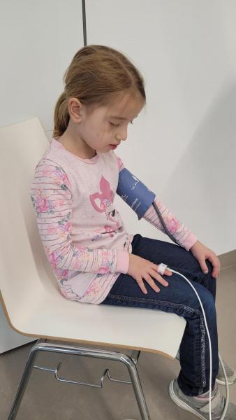 Main Kinzig KlinikenIMG 7381