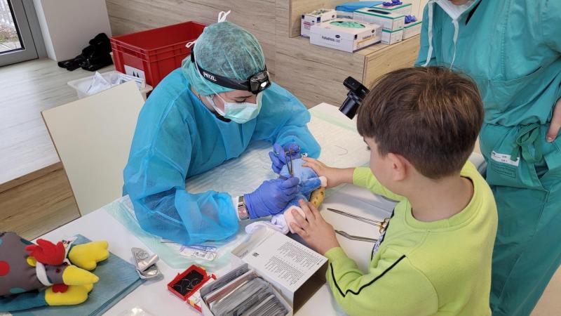 Main Kinzig KlinikenIMG 7382