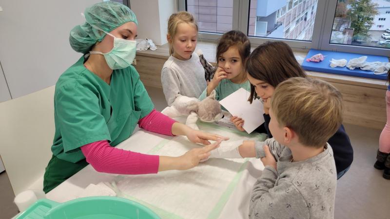 Main Kinzig KlinikenIMG 7383