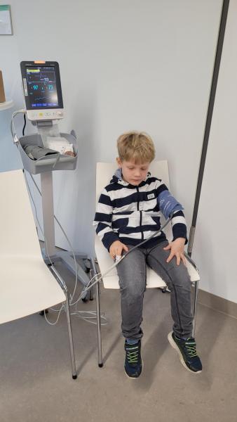 Main Kinzig KlinikenIMG 7384