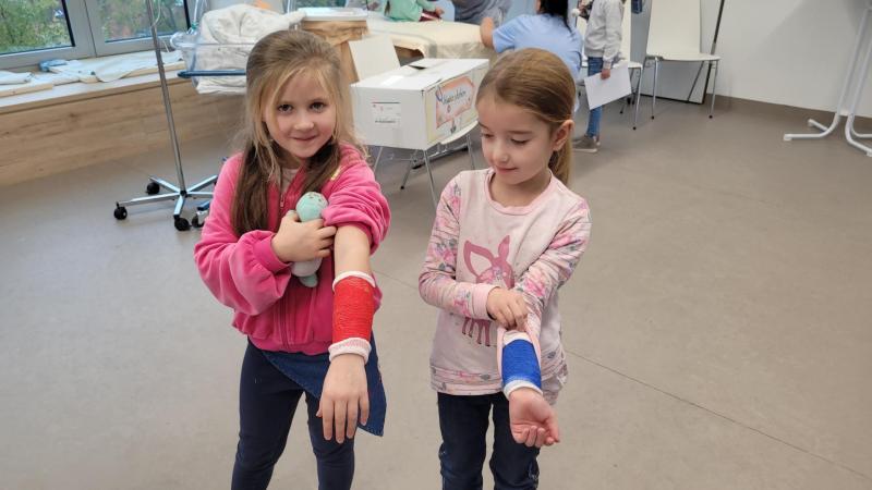 Main Kinzig KlinikenIMG 7385