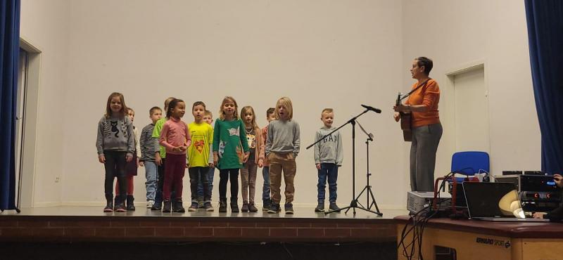 Nachferienfeierf5f6ee1b 6911 423a 86ed dad76c0a3e90