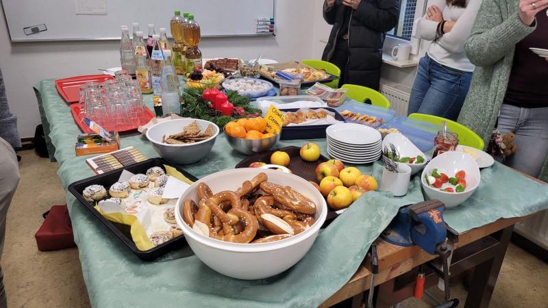 4cddf5eb 0166 459e b8b3 f9c0f5a43f53