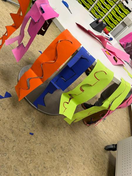 Röther Gickel4bfca108 902a 4b38 b806 946270b6ff66