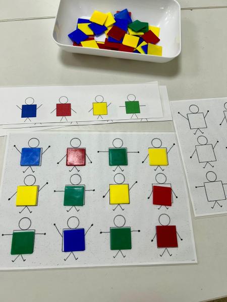 Röther Gickela5a6080e 3ab3 4d64 a984 95ab5ca4d398