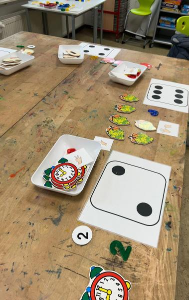 Röther Gickelab1c8015 67c6 4741 a2c4 6df361d11c34