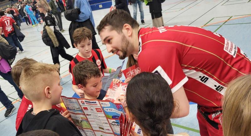 TVG Handball2a698759 47fa 4c0e 97c7 455f13c78fe3